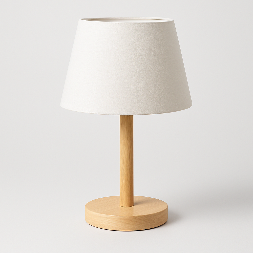 Brighten your space with modern lighting options for home and office. Choose lamps, LED fixtures, chandeliers, and mood lights.