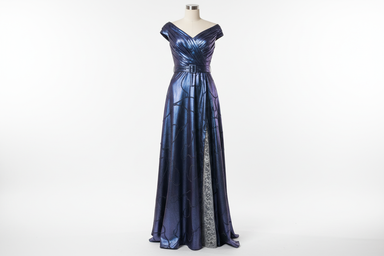 Explore stunning women’s dresses for every season and special event. From casual to elegant gowns, find styles that highlight your beauty.